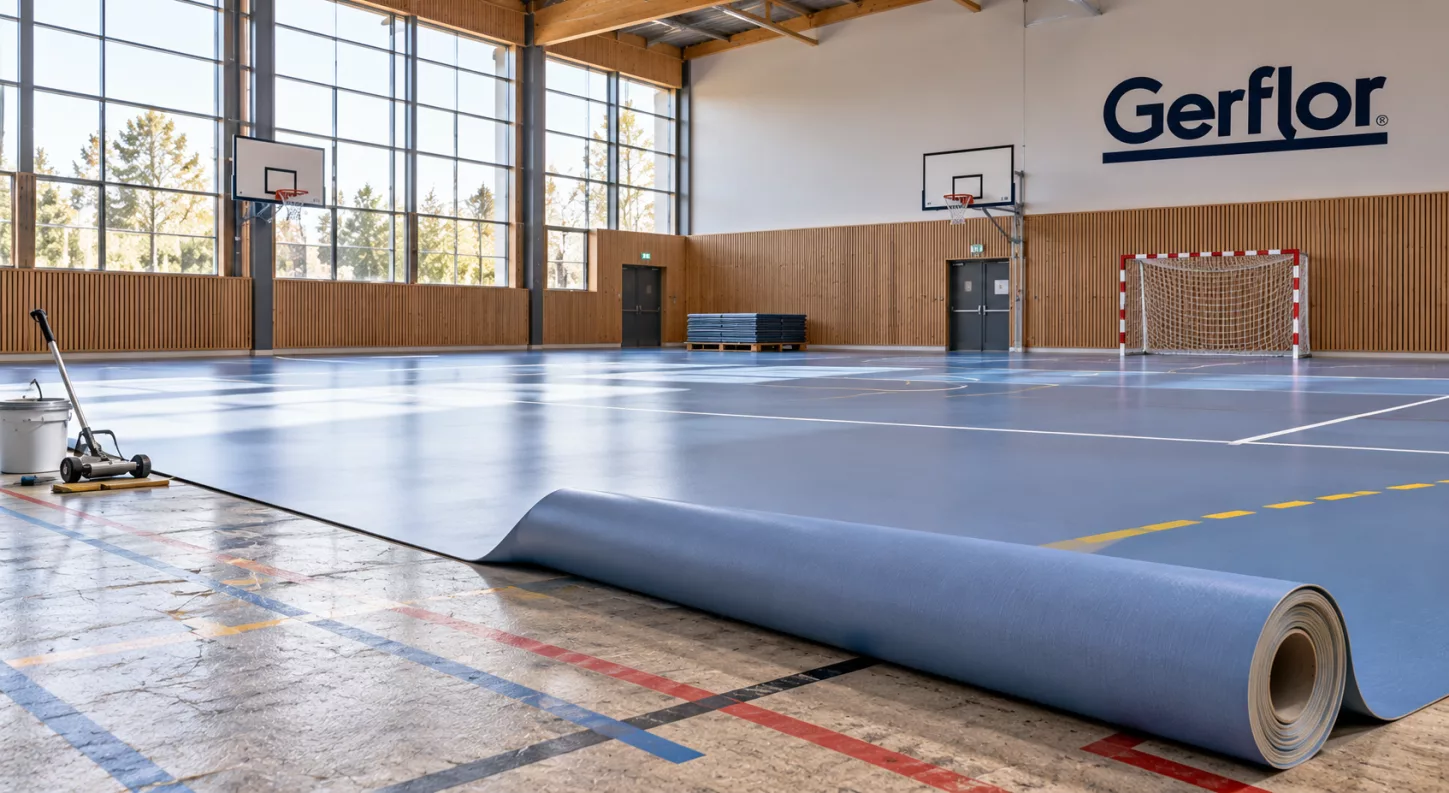 Gerflor