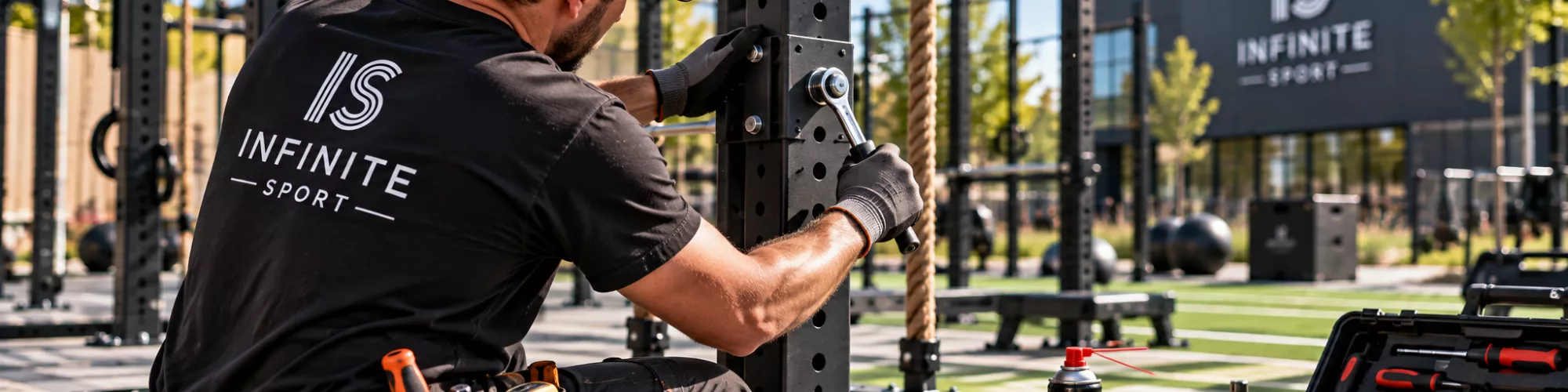 Maintenance
